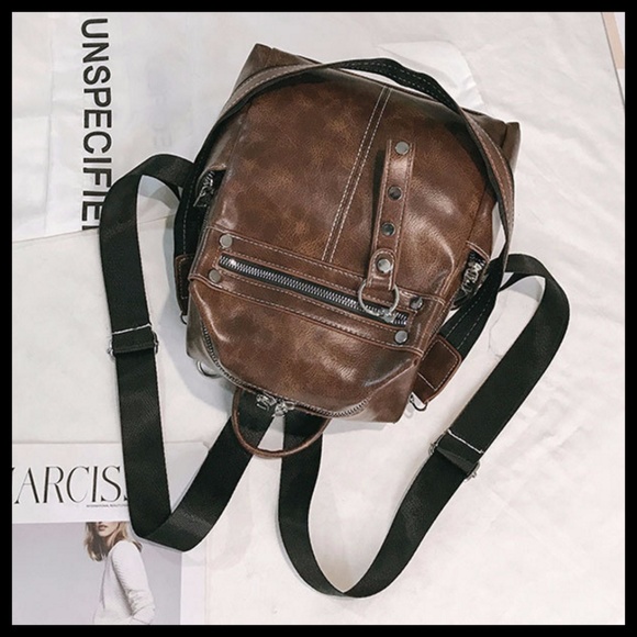 NEW LENA Backpack - Picture 8 of 8